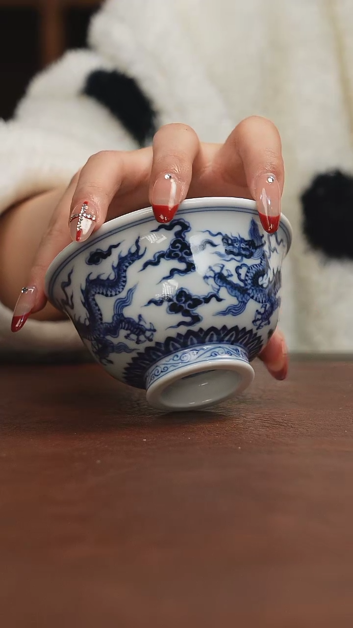 【闪购商品】杯子微瑕1111111111111111