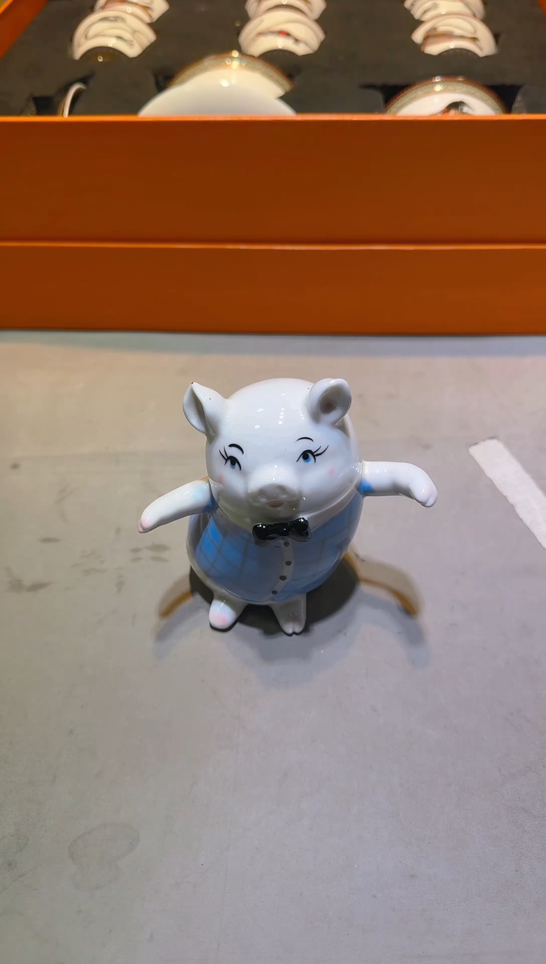 【闪购商品】瓷片11111111111111