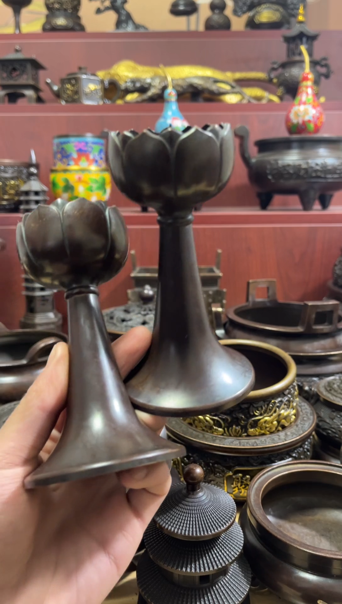 a铜铜铜铜铜铜铜铜