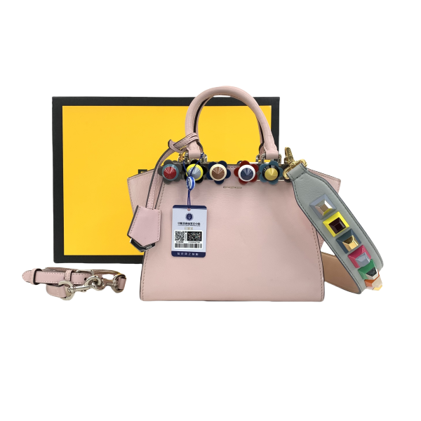 95新/芬迪/包包/250304SK0015