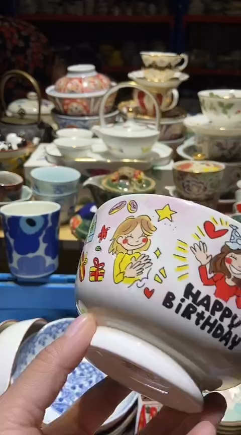 瓷片111111111111@@1
