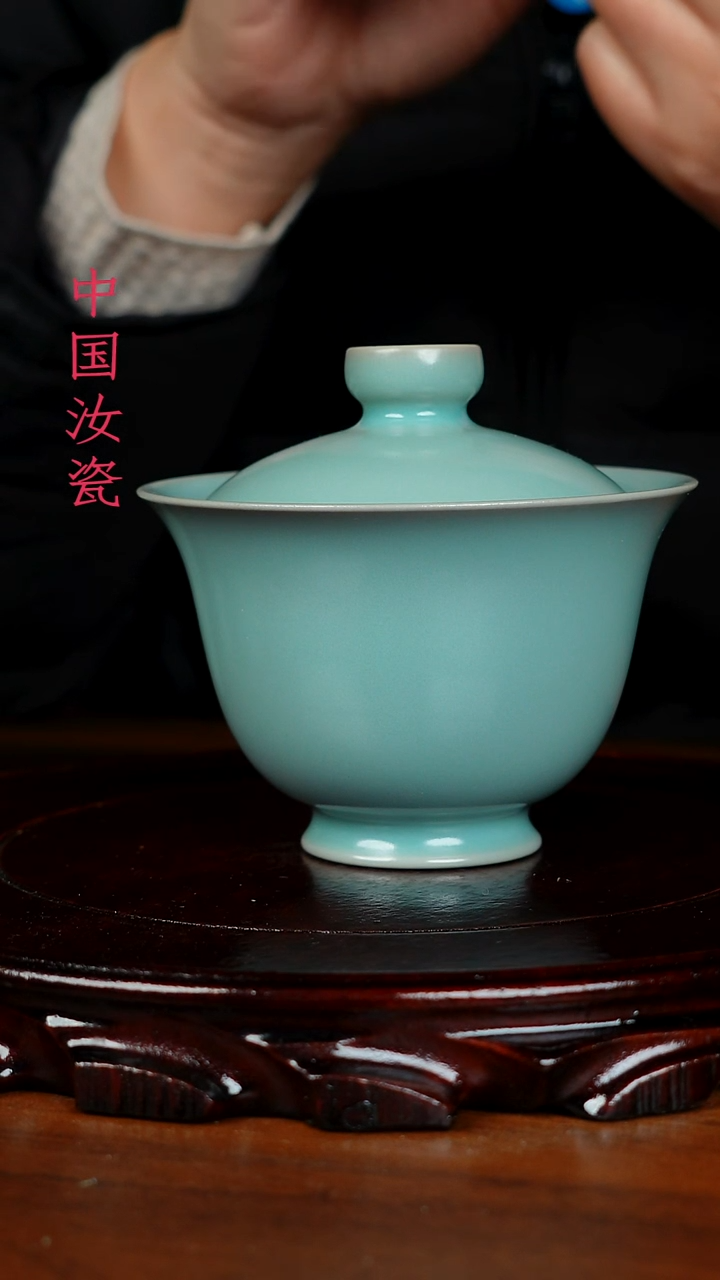 原产地原矿福利啊  