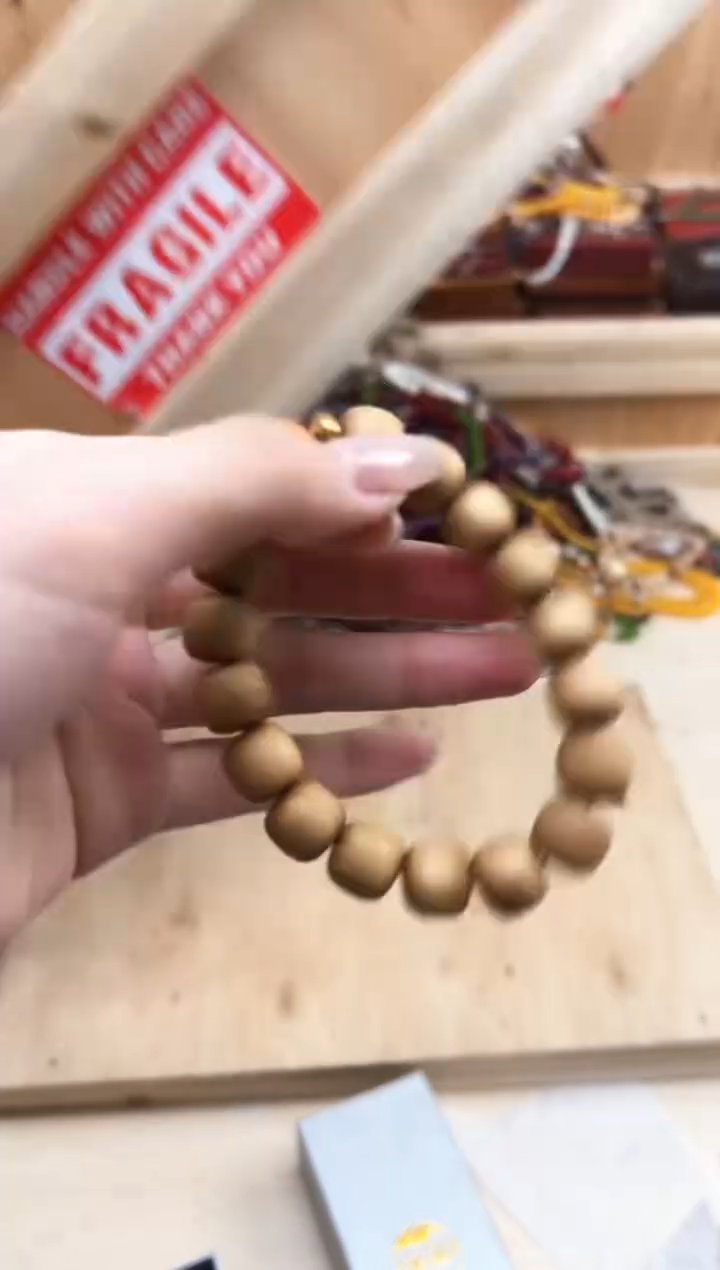 菩提手串/手链000000000000000000000000