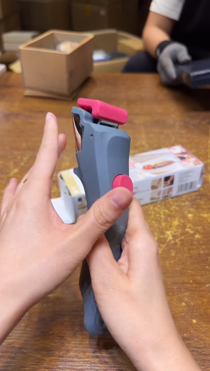 小狐狸严选日瓷器小狐狸精选日瓷器