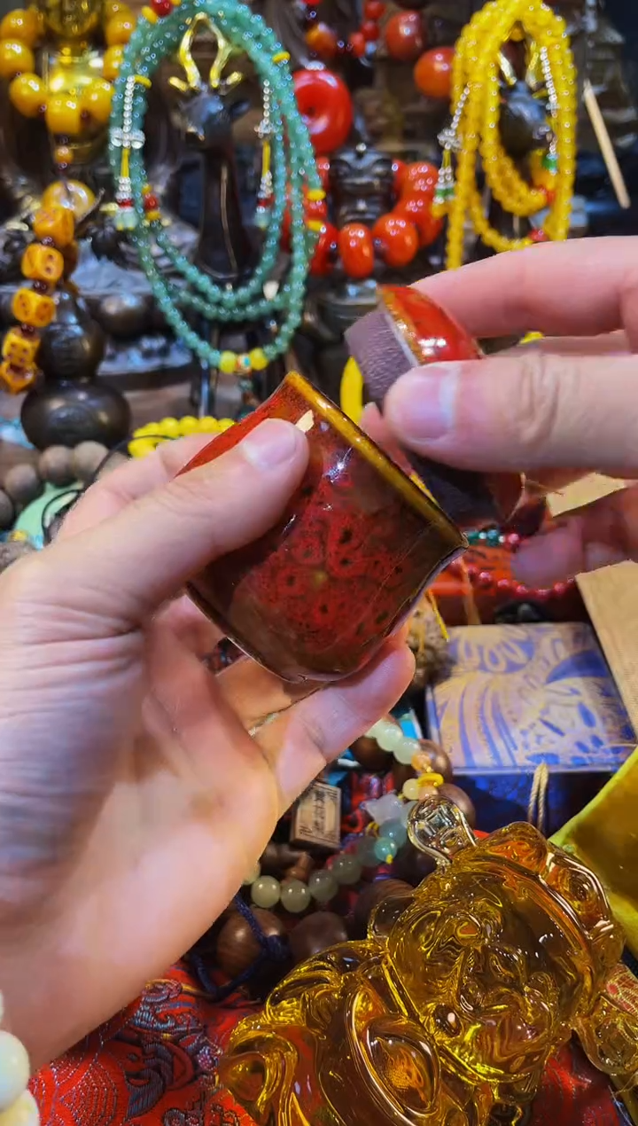 【闪购商品】专属链接便宜出了