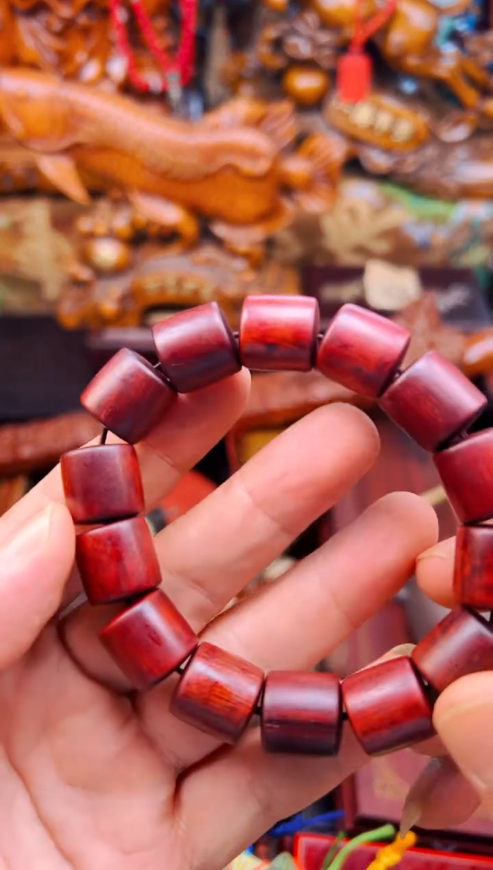 木安哥精品专属链接d1