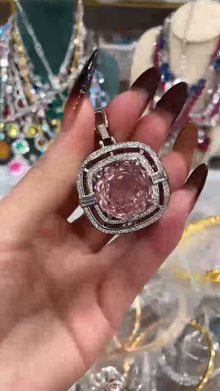 非金属无高端精品系列款式q773