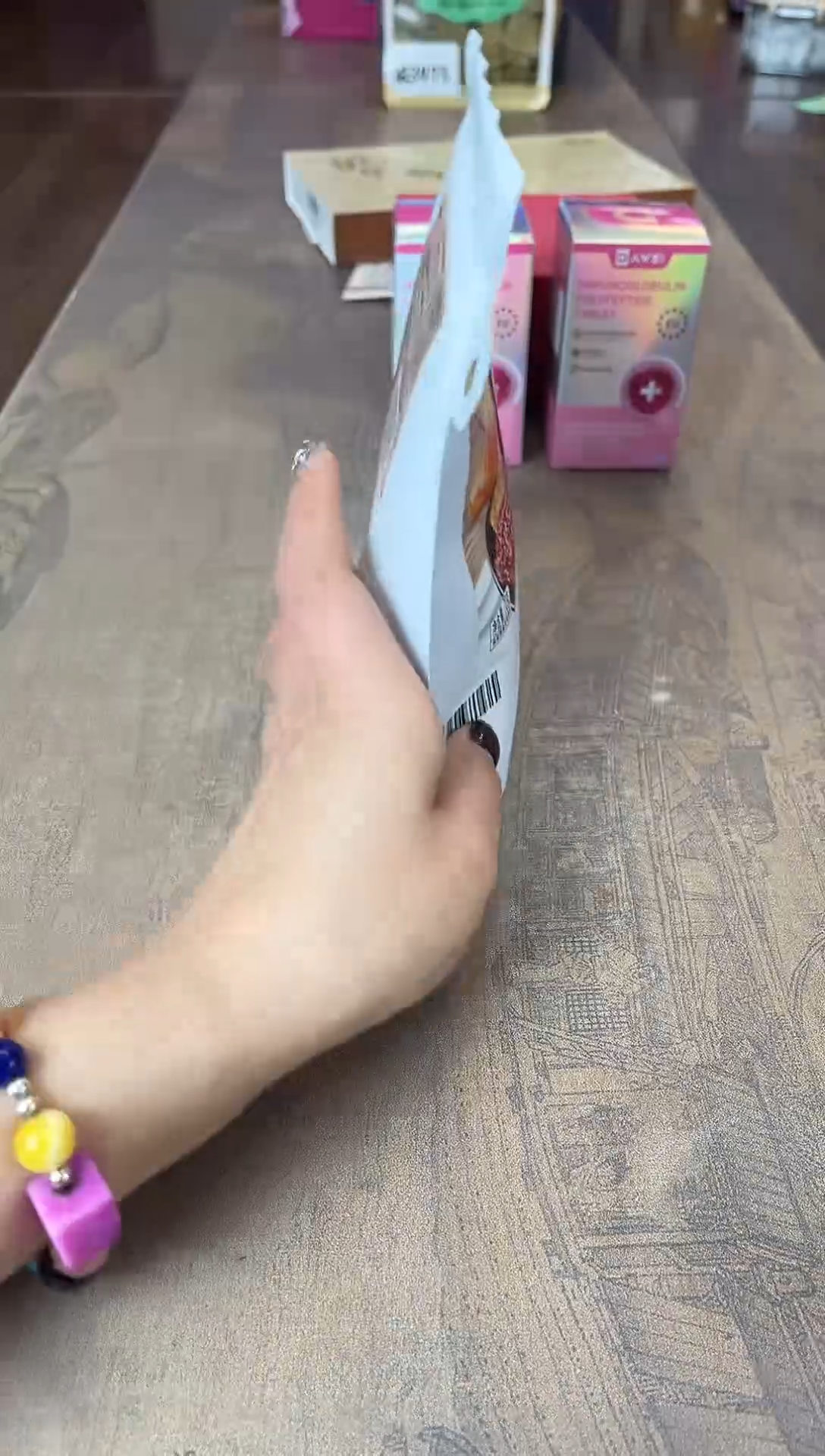 瓷片别算了真划算@@XQ3359