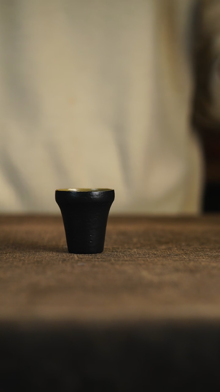 【闪购商品】摆件瑕疵仟户烧严选陶艺手工