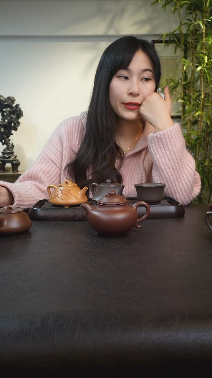 【闪购商品】紫砂茶壶1111111111111