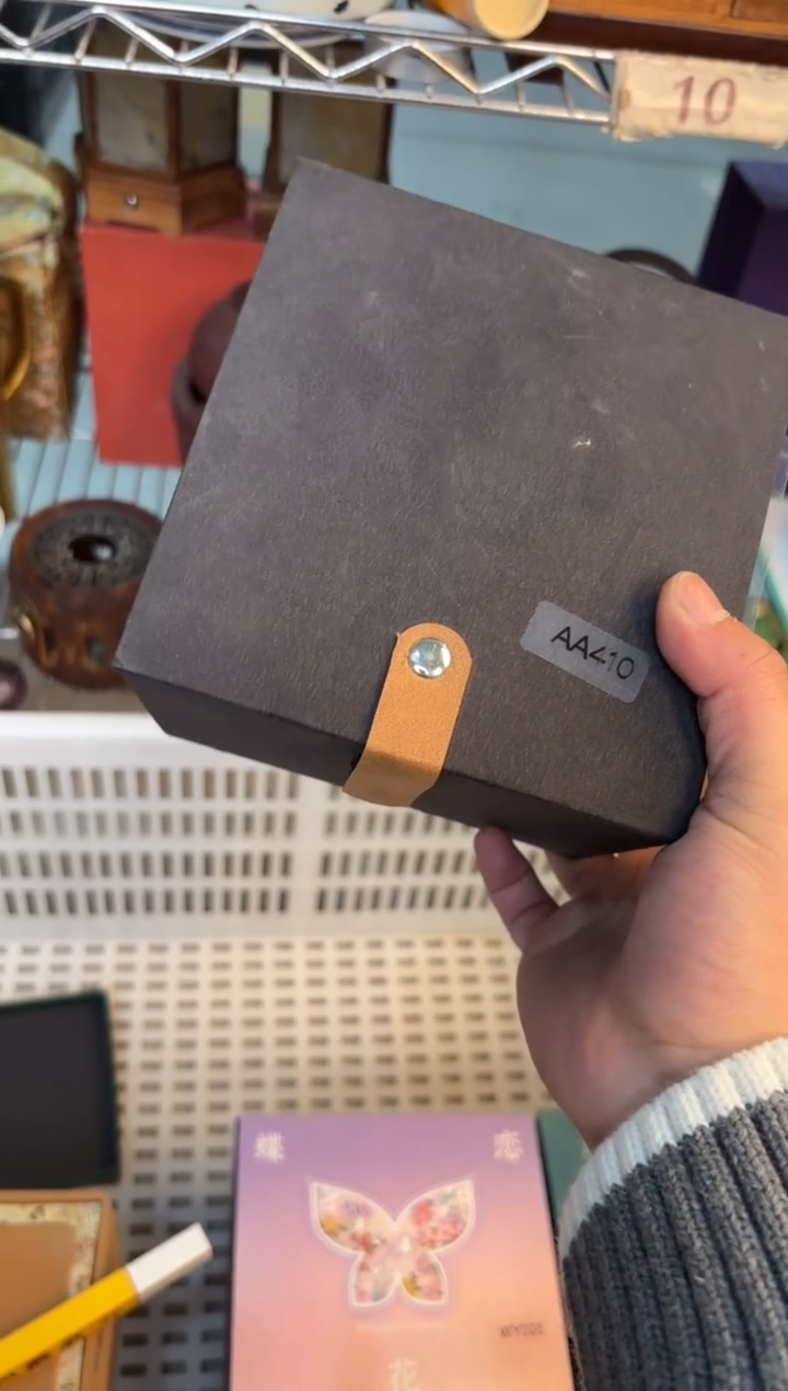 瓷片@@@@@@@@@@@AA410