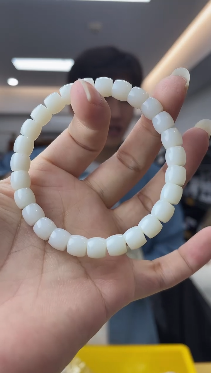 【闪购商品】和田玉·未镶嵌多样性一件发货