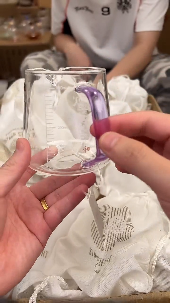 @@禾器晶彩承轩浅紫