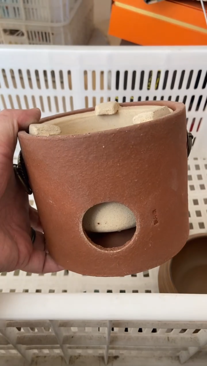 杯无运费险有瑕疵的摄影的产品有使用过的痕迹有点脏介意勿拍