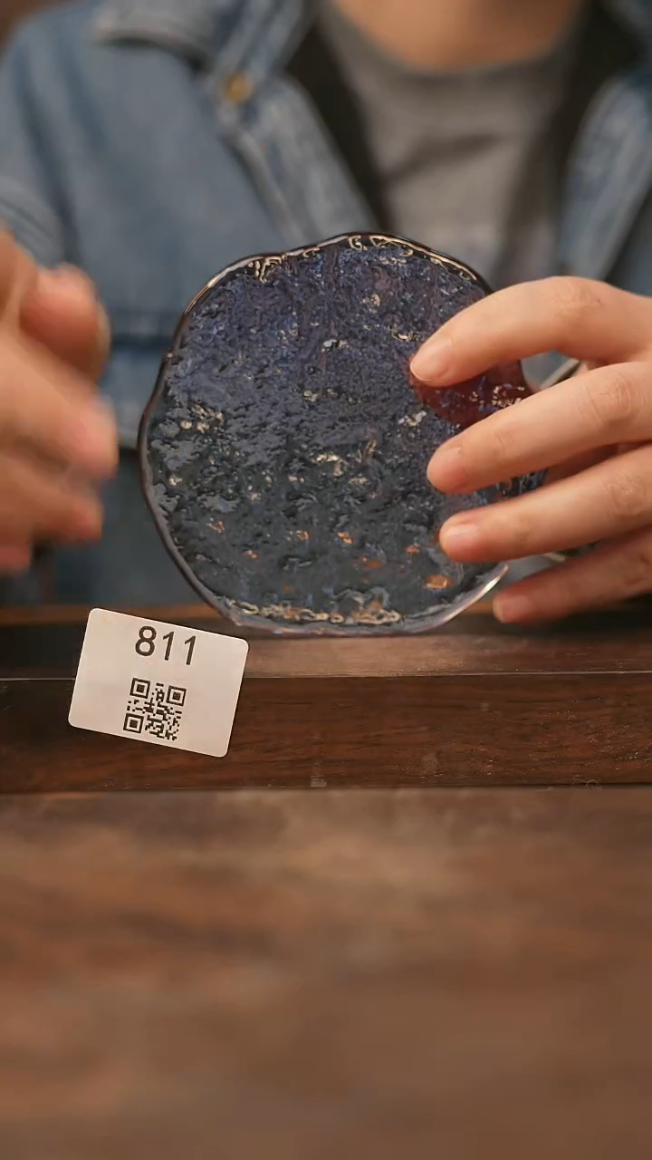 【落单孤品】/杯子@@811