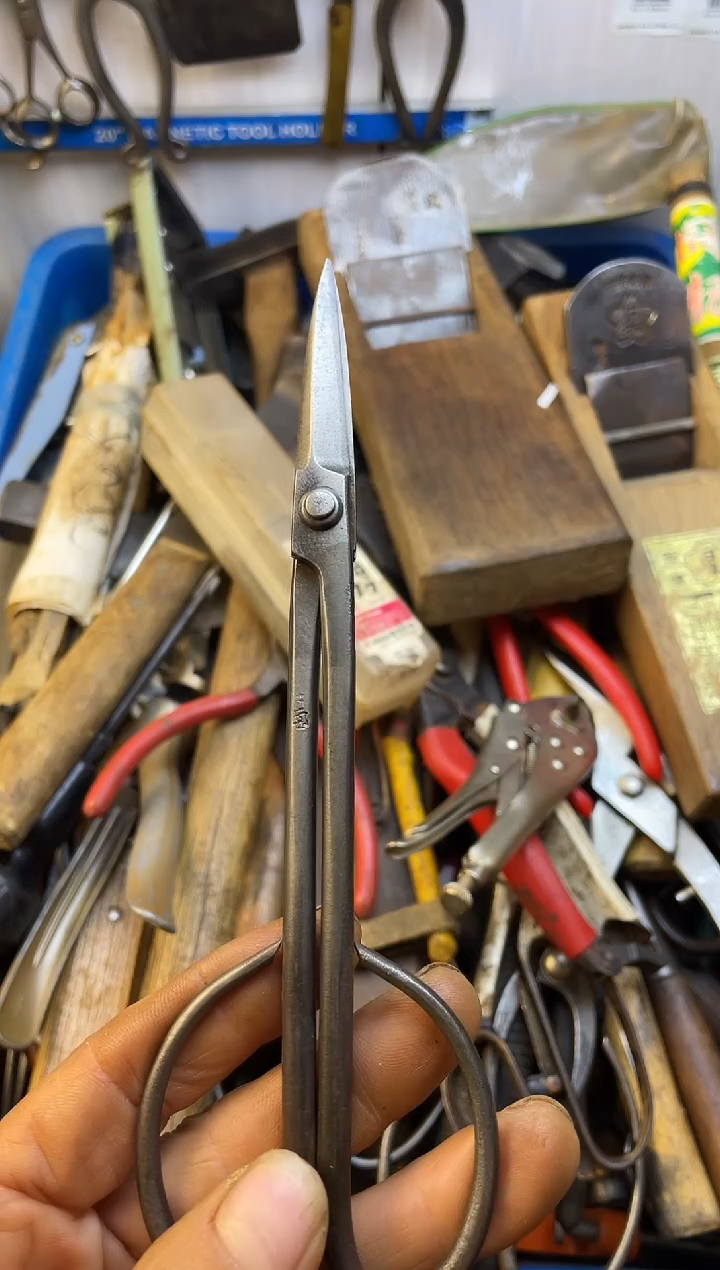 镁十****✘老五工具工具工具