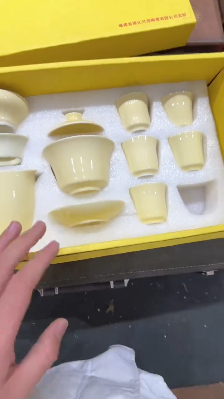【闪购商品】杯***************