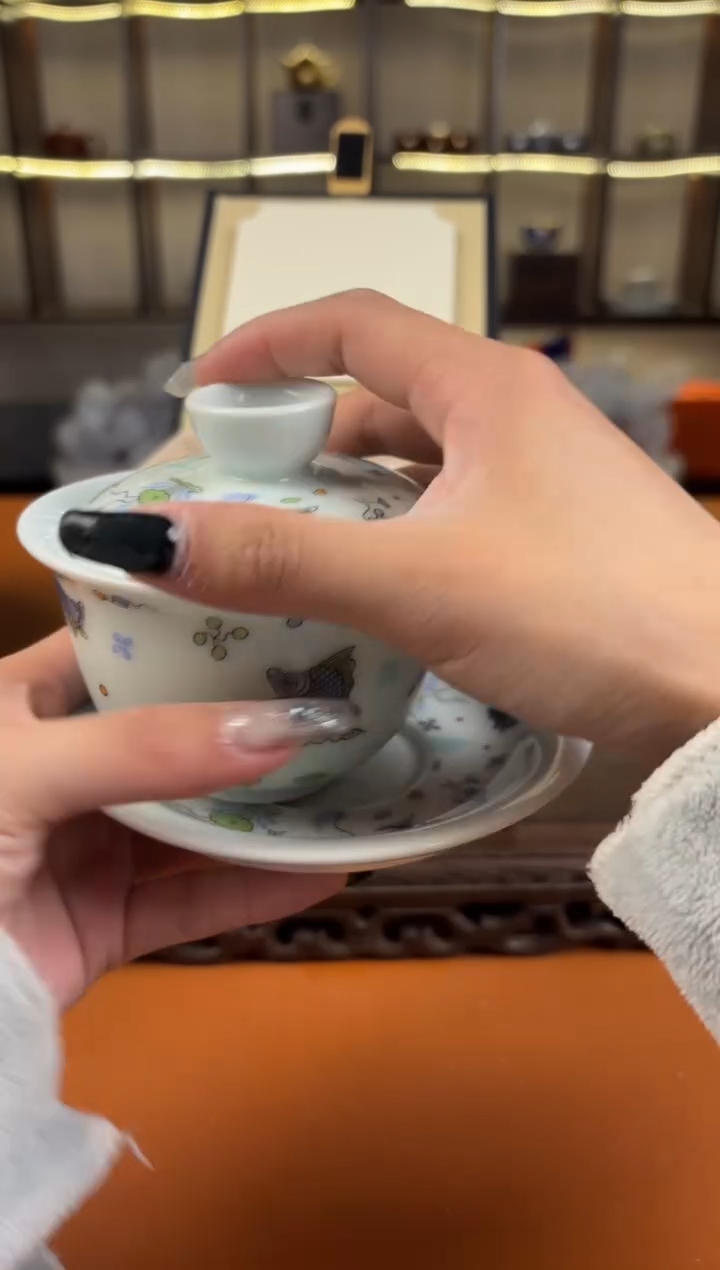 【闪购商品】@@@@@@@@@@@@@@@@1