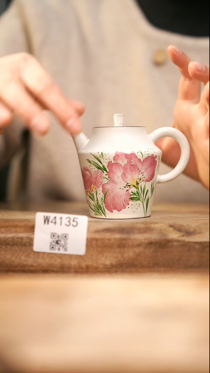 【经典福利】/ 杯子@@W4135