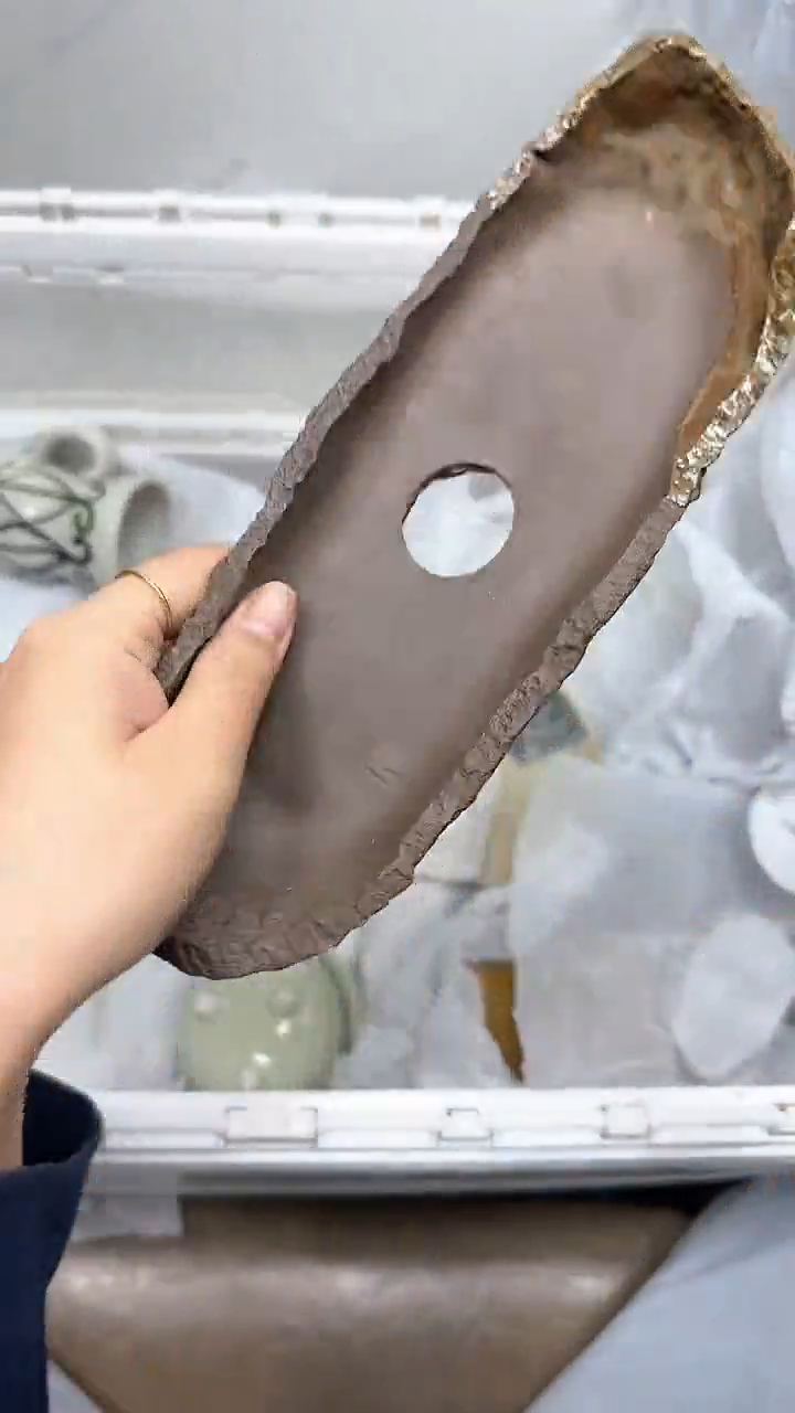 【闪购商品】081回流瓷器默认微瑕，18.8包邮