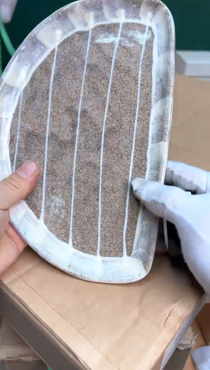 【闪购商品】瓷片e949好好好好好好