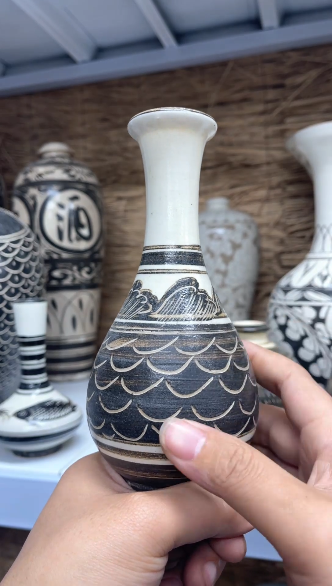 【闪购商品】摆件直播福利小摆件