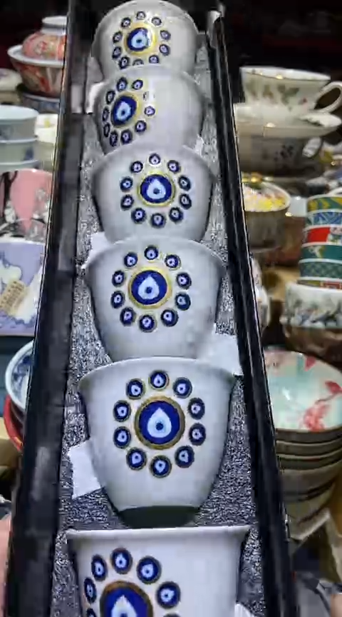 瓷片111111111111@@1