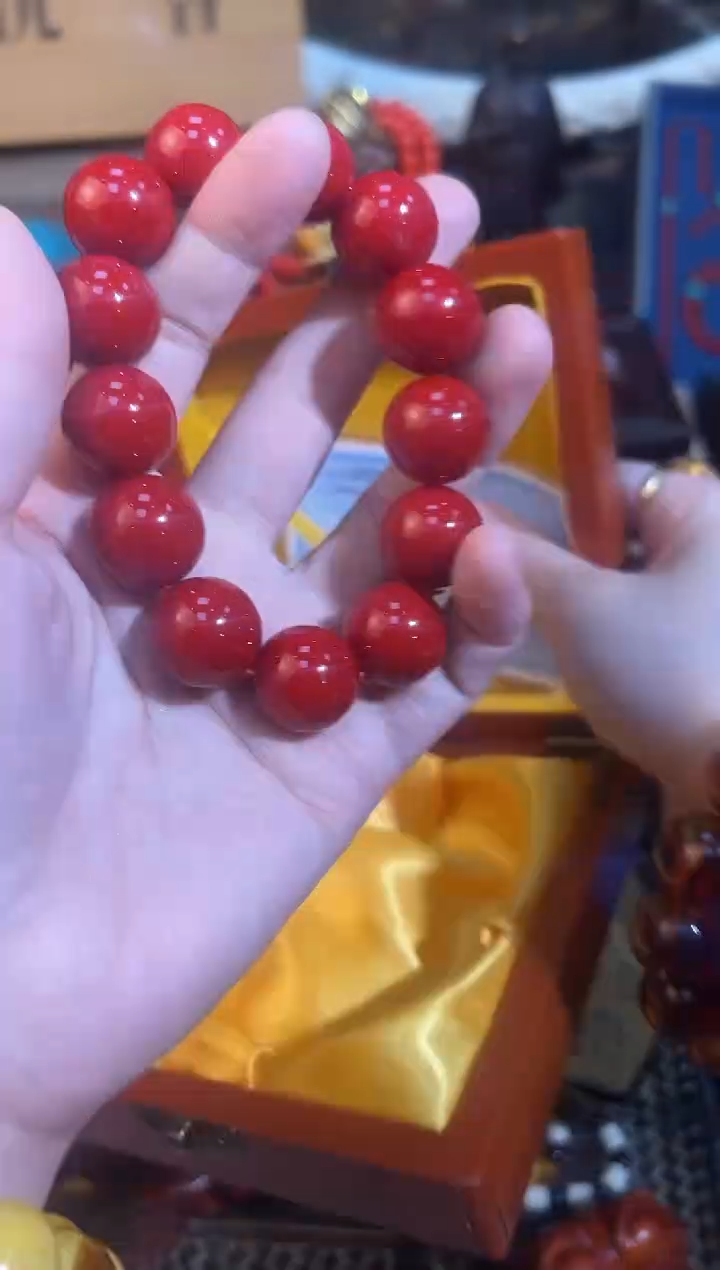 【闪购商品】玛瑙/玉髓手链合金44业业业业业业业业