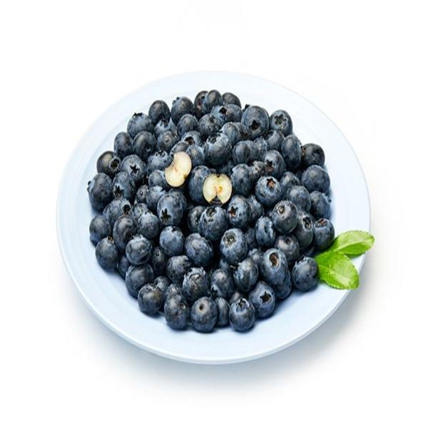 蓝莓/箱