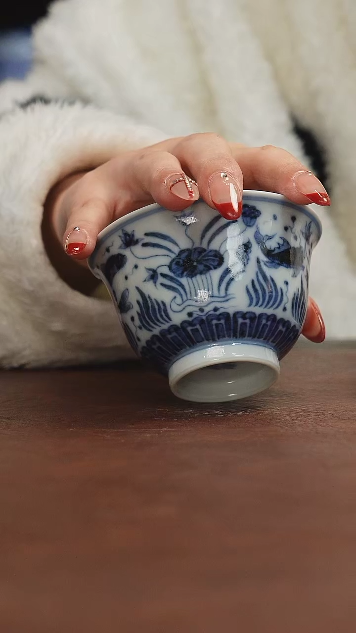 【闪购商品】杯子微瑕1111111111111111