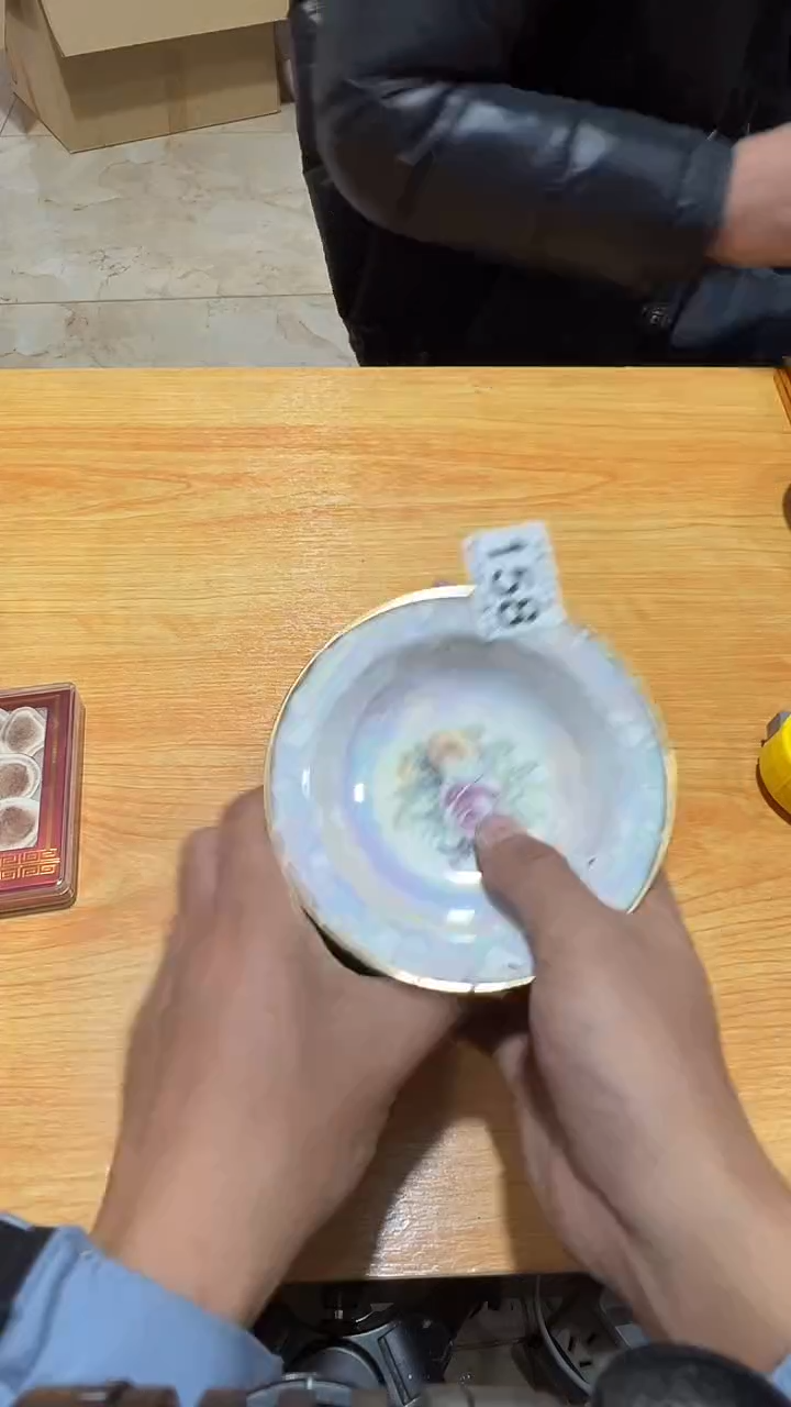 其他瓷Y**g直播闪购链接158