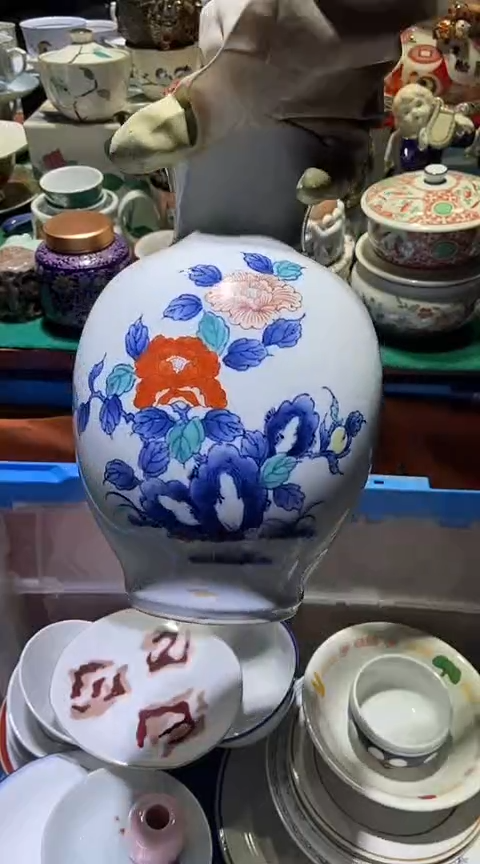 【闪购商品】瓷片111111111111111111