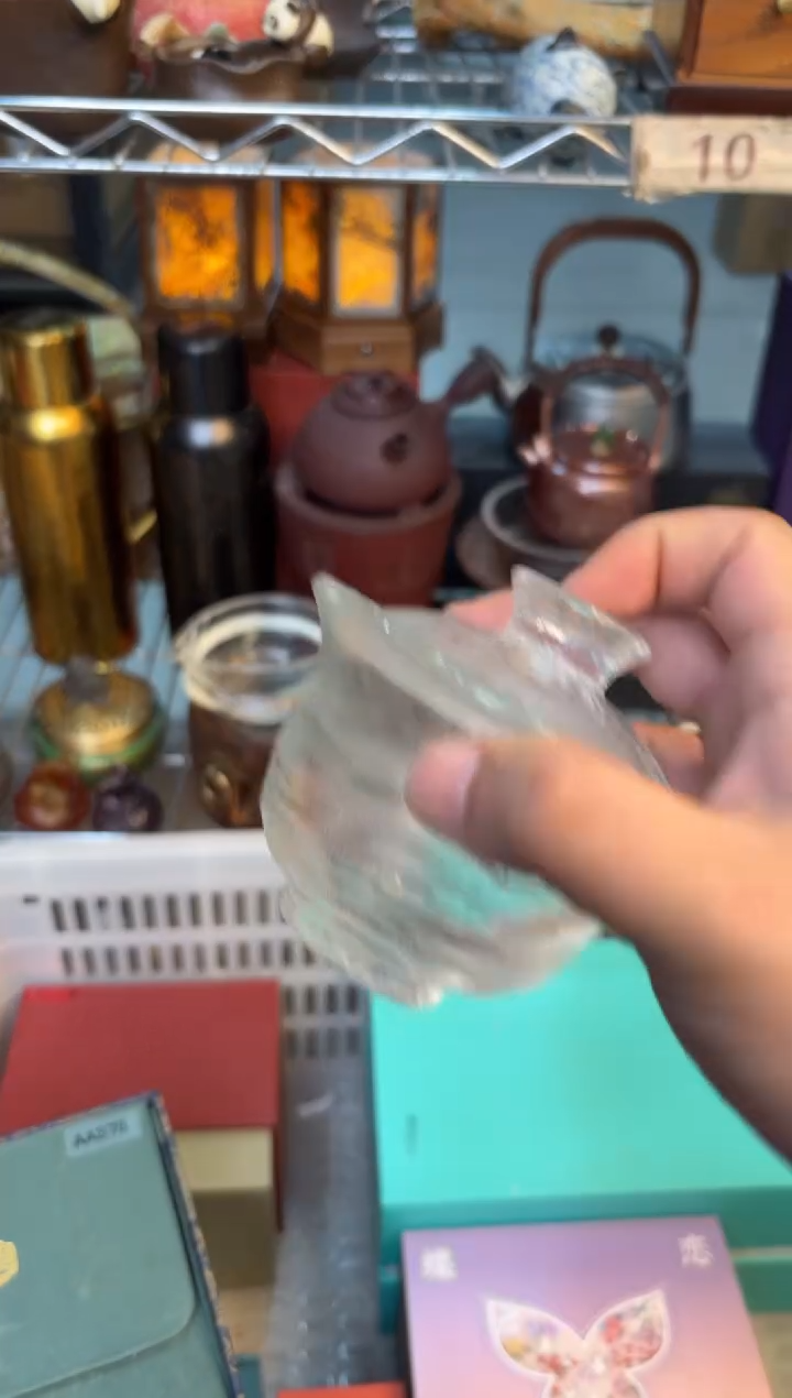 瓷片@@@@@@@@@@@WY045