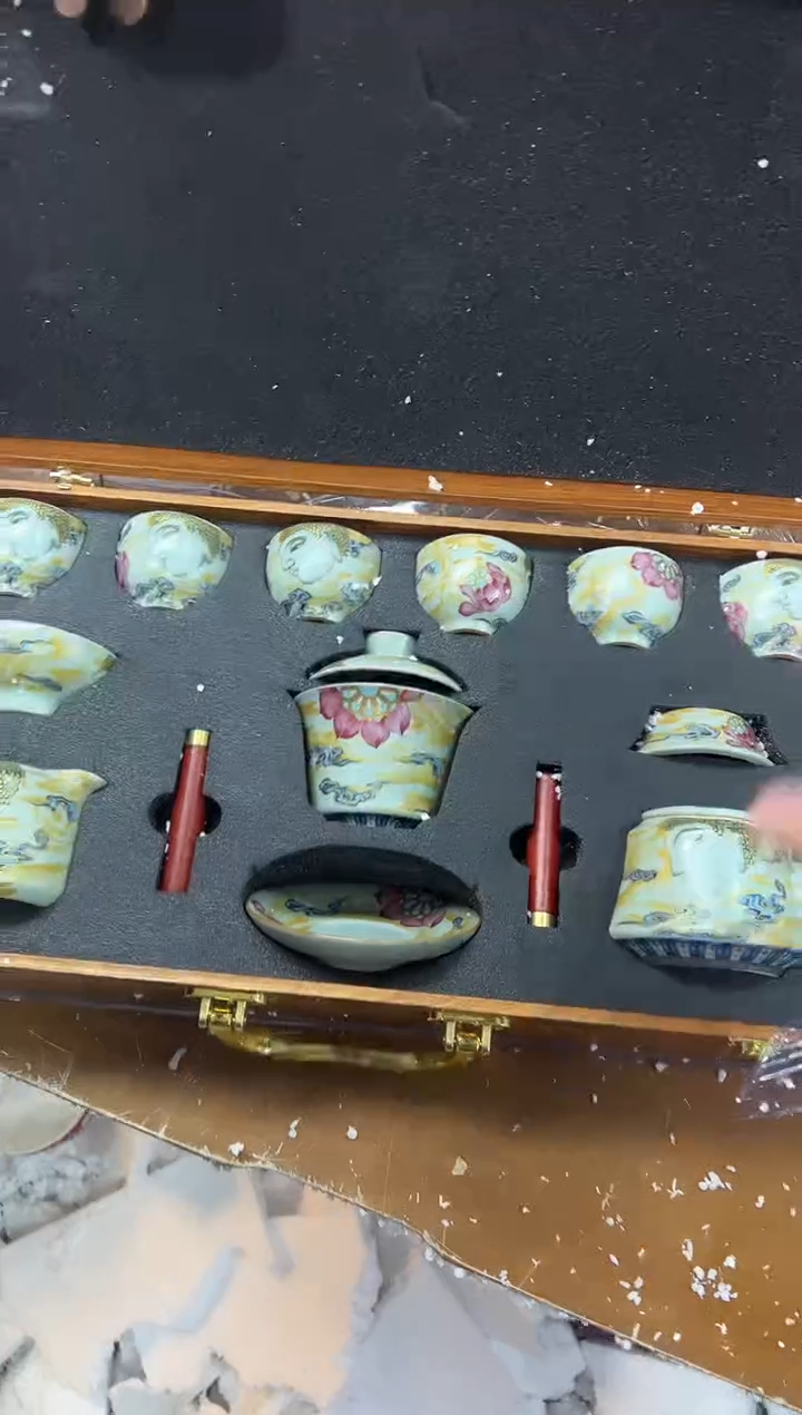 【闪购商品】其他其他其他其他其他