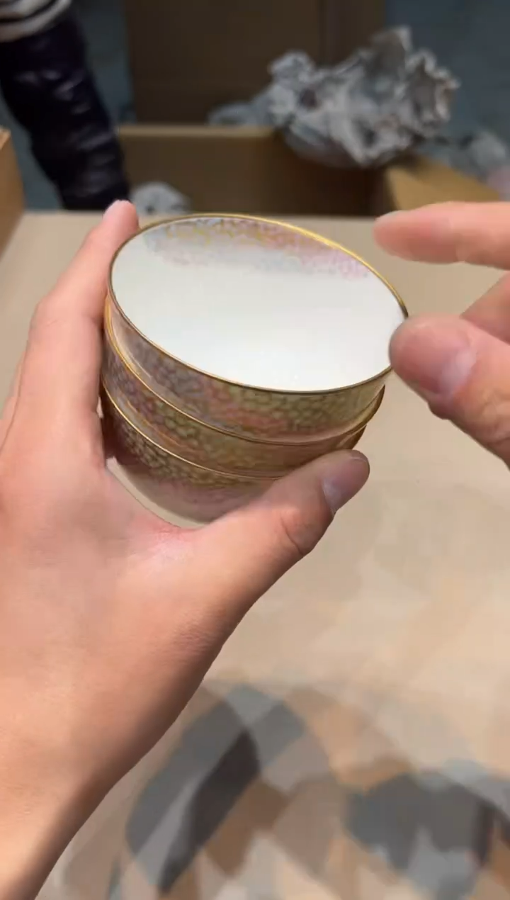 【闪购商品】紫砂茶杯紫砂茶具紫砂茶具