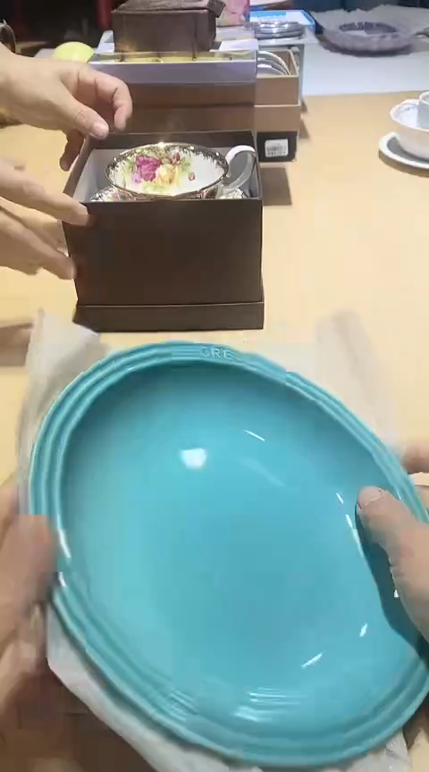 瓷片全场正品,一件不留@@1