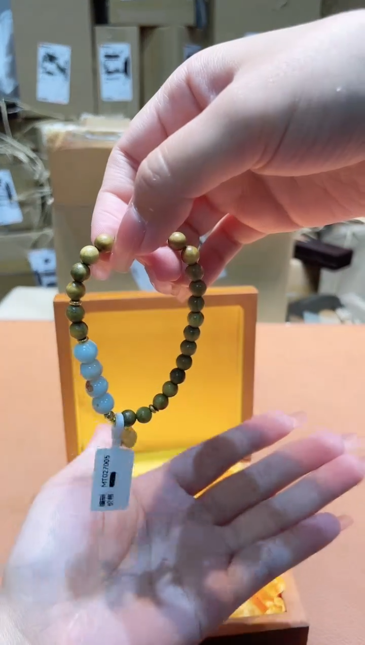 千禧撤柜闪购链接（多样性发其一）¥3