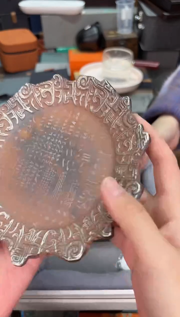 【闪购商品】@@@@@@@@@@@gh2162