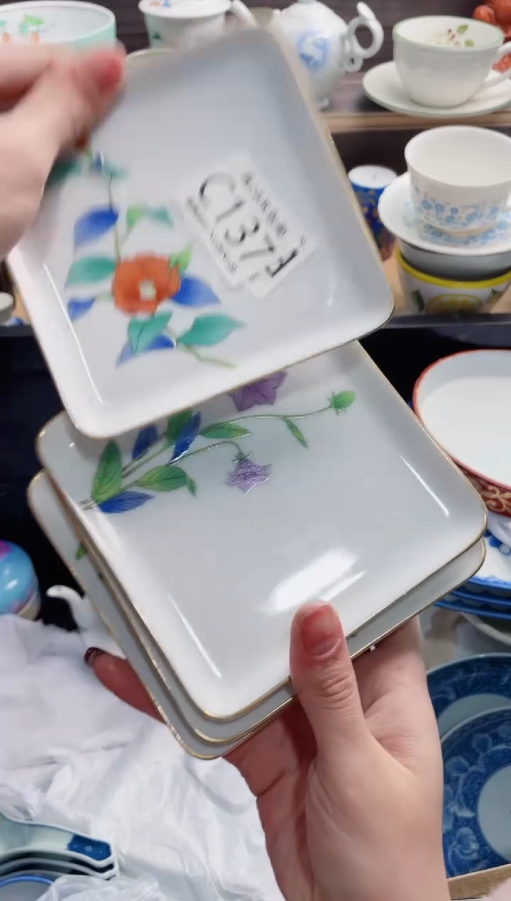 【闪购商品】B137***********