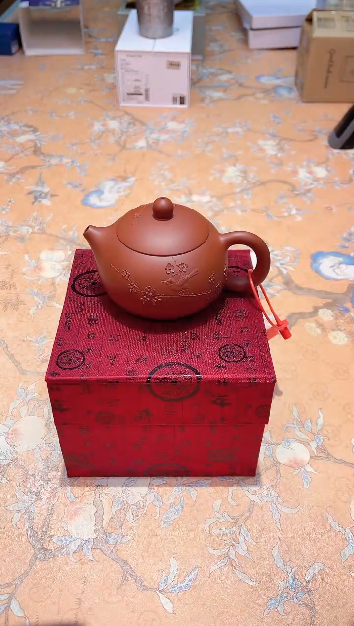 【闪购商品】瓷片337************