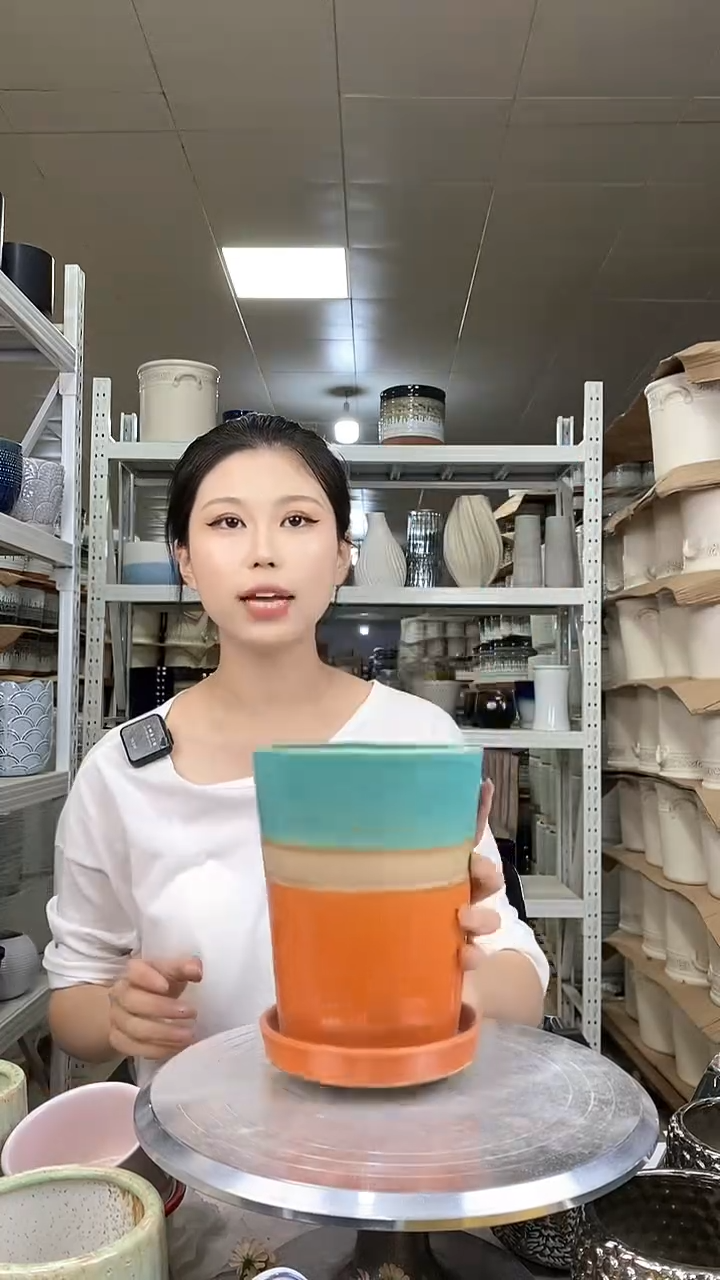 默认打孔口径高度15-19