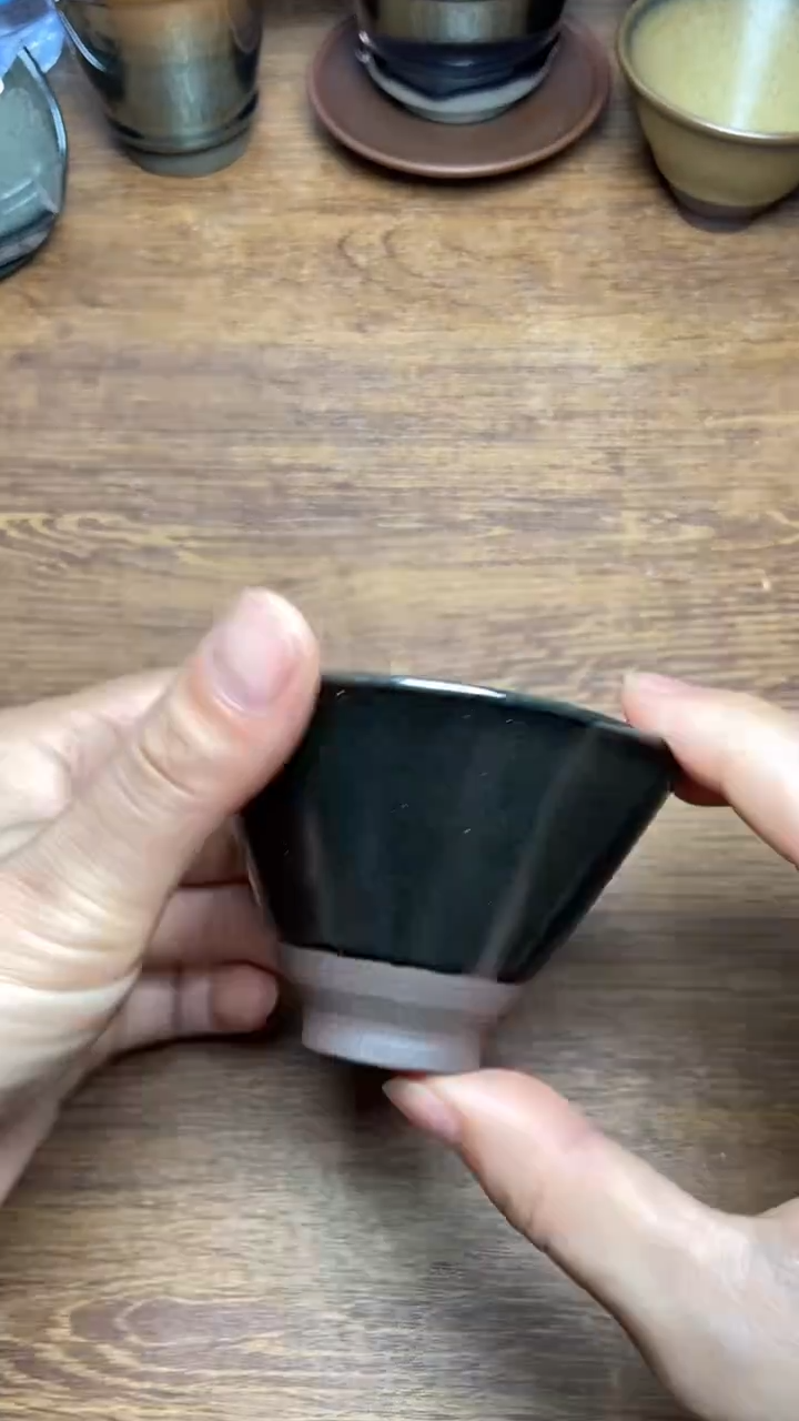 茶盏157茶盏茶盏茶盏
