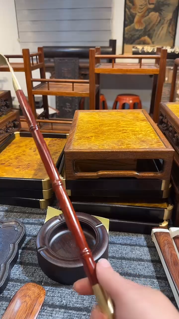 痒痒挠000000000