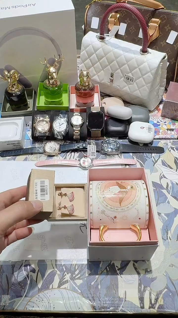 瓷片生活的本意就是开心@@1