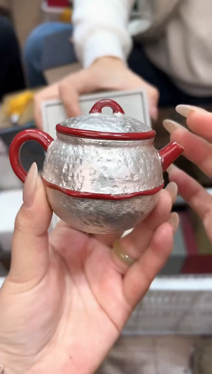 【闪购商品】@@@@@@@@@@@S179