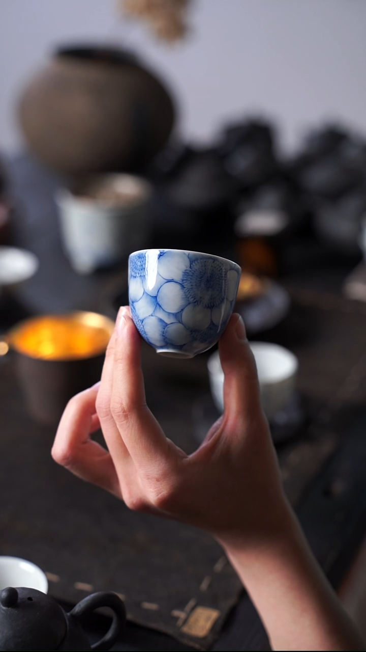 一***?向日葵主人杯