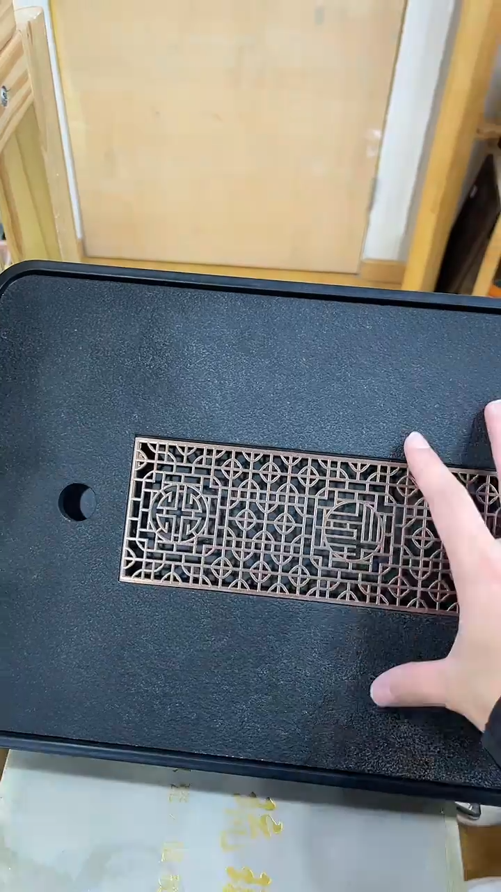 【闪购商品】展宏茶具展宏茶具@A-