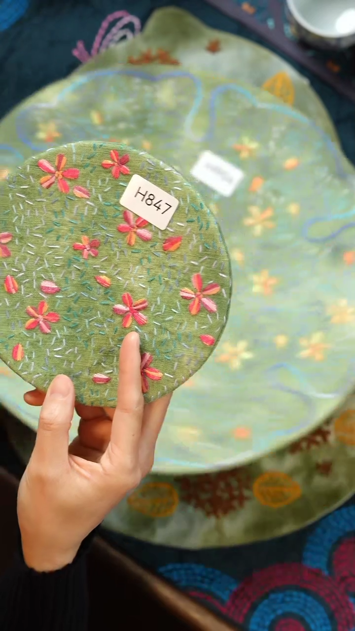 【闪购商品】摆件H847           