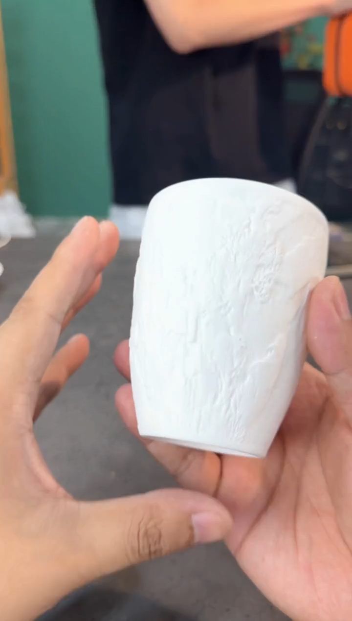 瓷片直播闪购链接@@w5165156