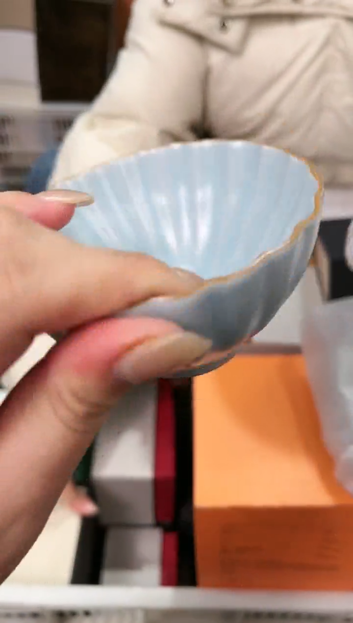 【闪购商品】@@@@@@@@@@@S109